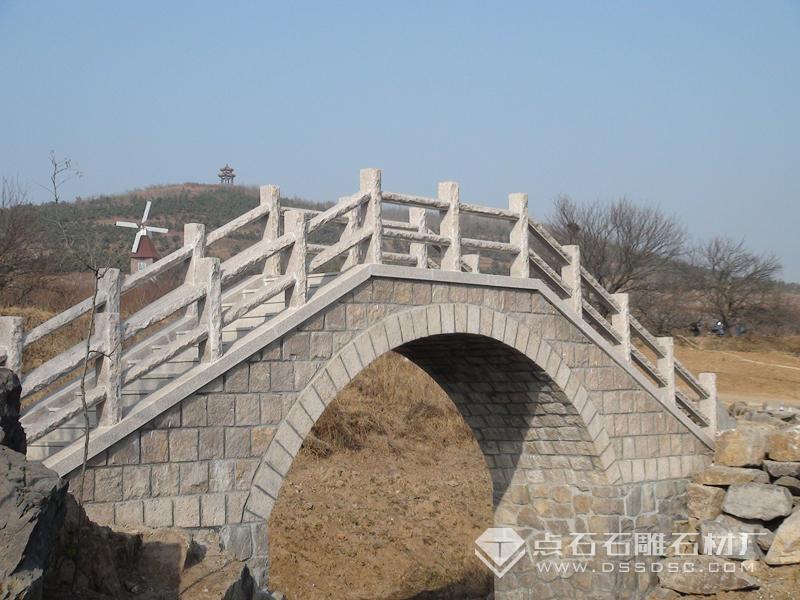 1xBET Signup(中国)-官方网站