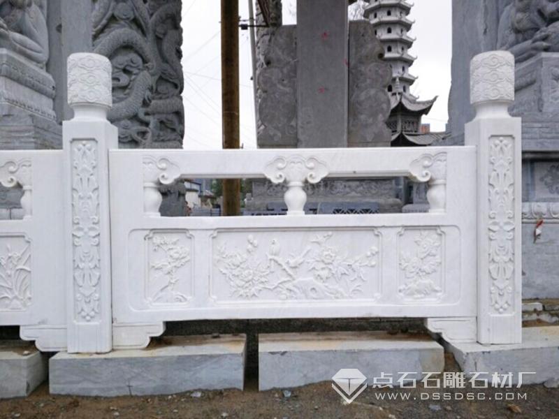 1xBET Signup(中国)-官方网站