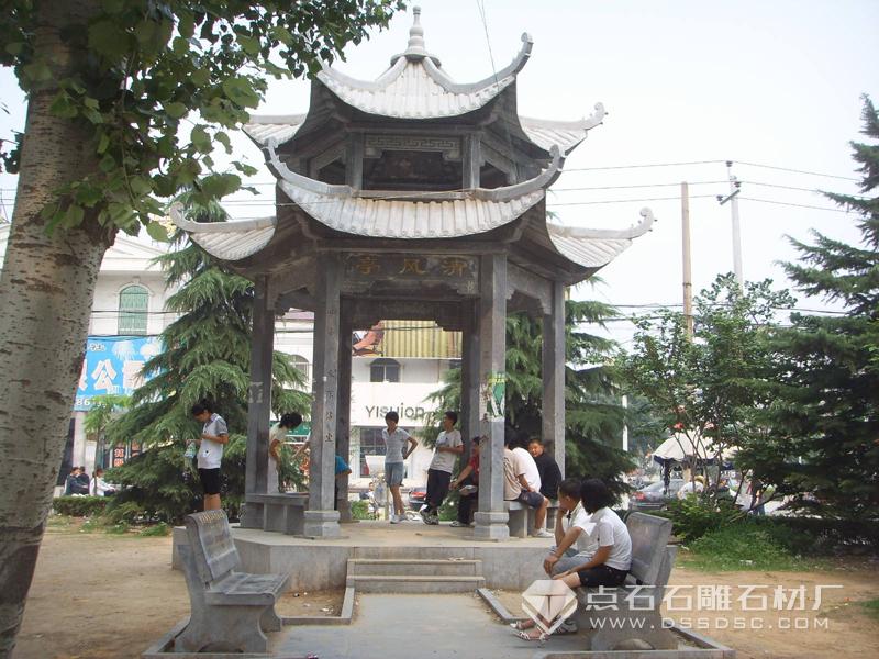 1xBET Signup(中国)-官方网站