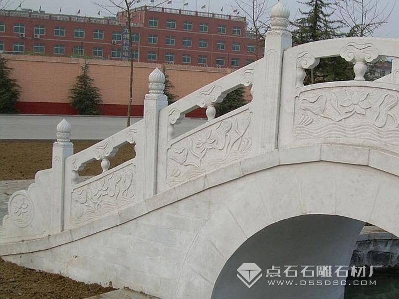 1xBET Signup(中国)-官方网站