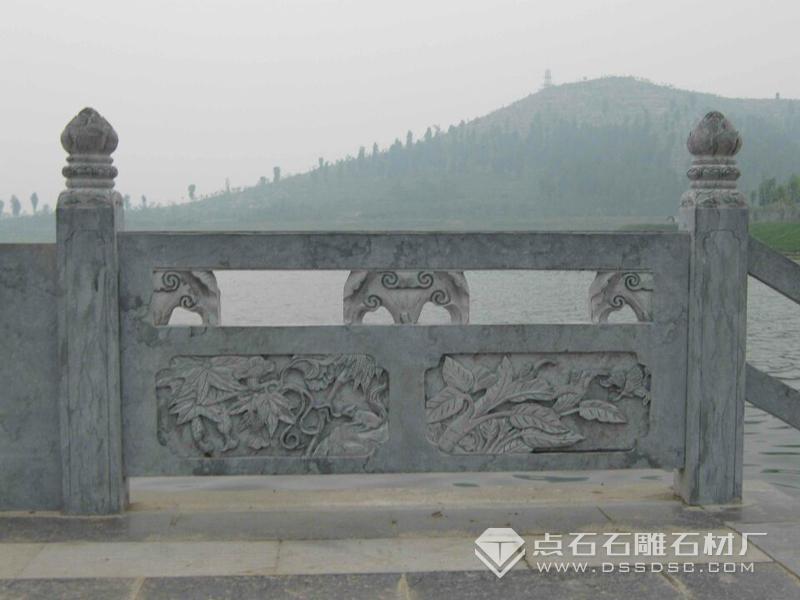 1xBET Signup(中国)-官方网站