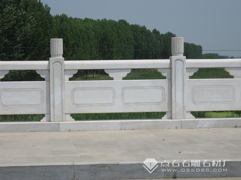 1xBET Signup(中国)-官方网站