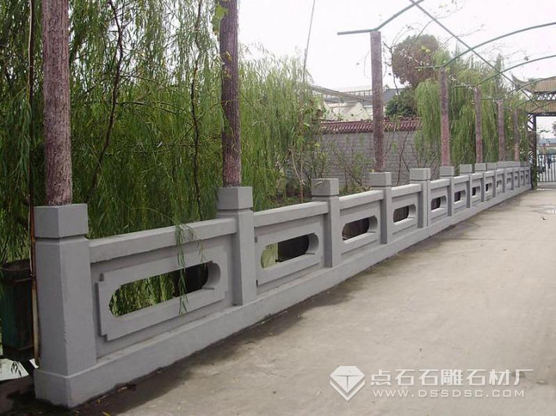 1xBET Signup(中国)-官方网站