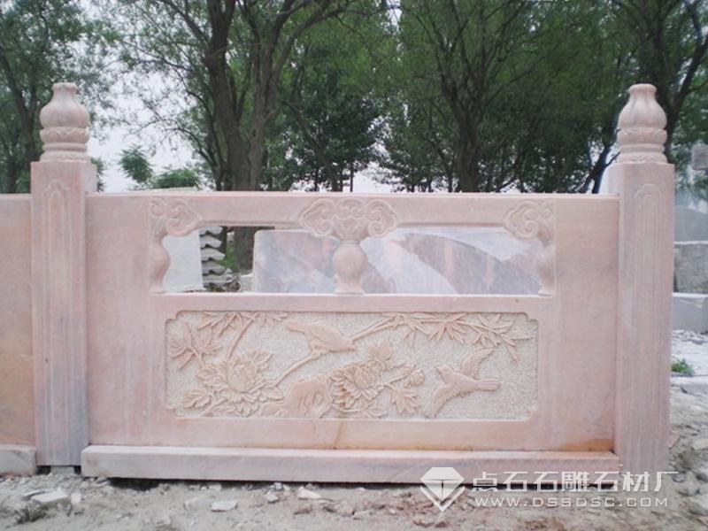 1xBET Signup(中国)-官方网站