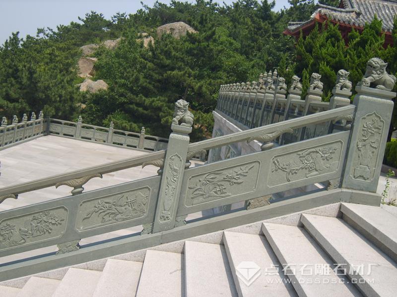 1xBET Signup(中国)-官方网站