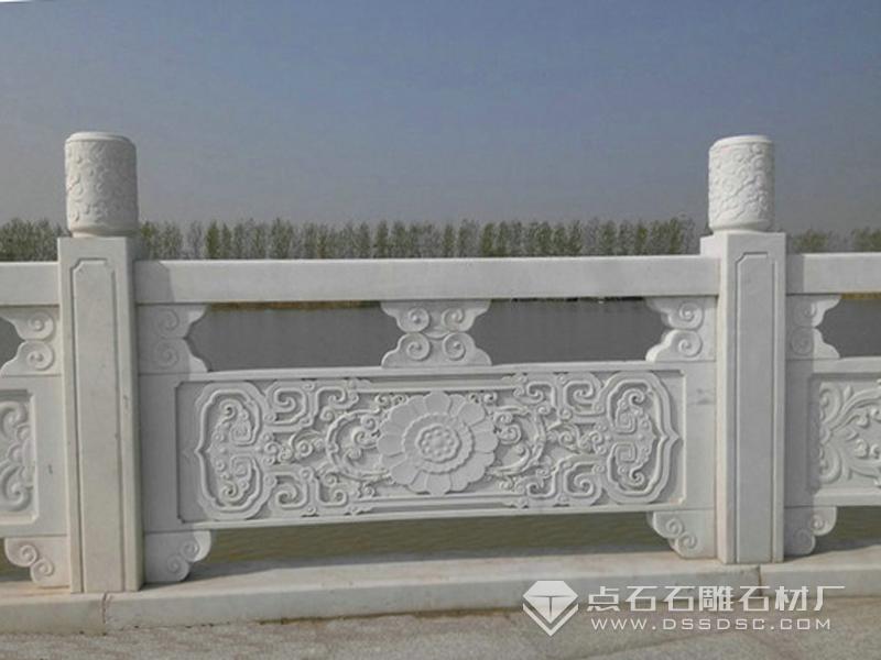 1xBET Signup(中国)-官方网站