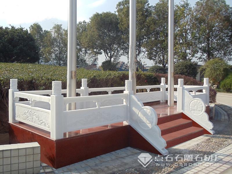 1xBET Signup(中国)-官方网站