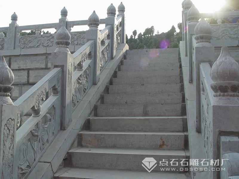 1xBET Signup(中国)-官方网站