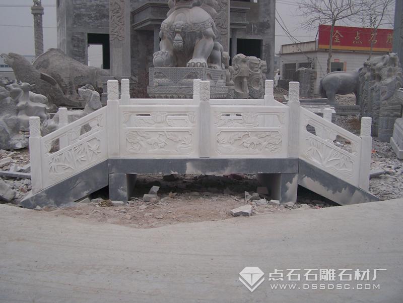 1xBET Signup(中国)-官方网站