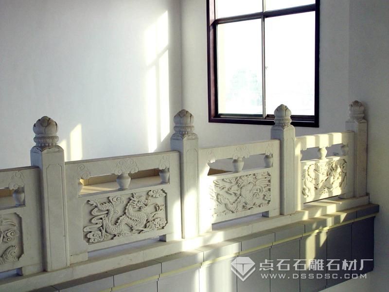 1xBET Signup(中国)-官方网站