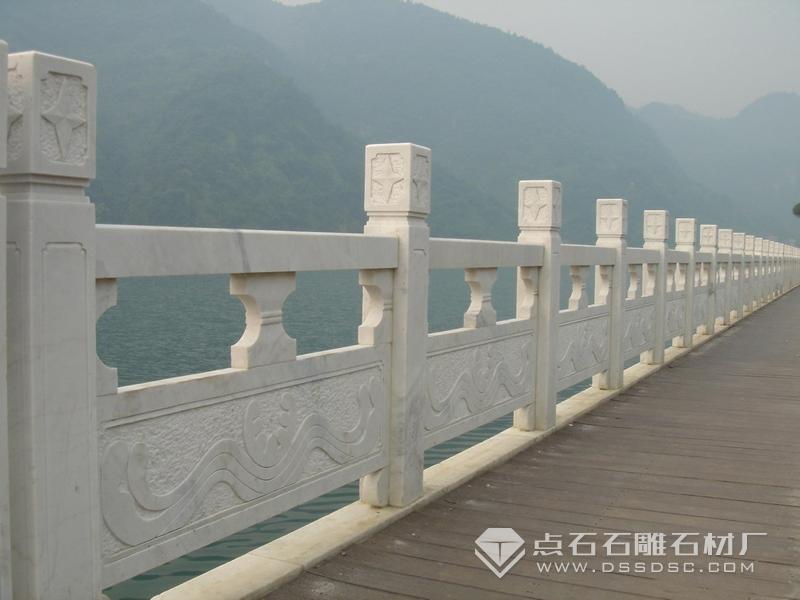 1xBET Signup(中国)-官方网站