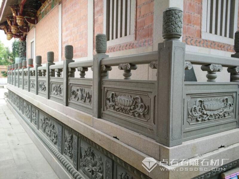 1xBET Signup(中国)-官方网站