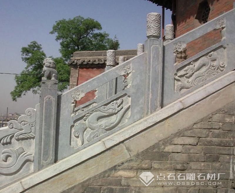 1xBET Signup(中国)-官方网站