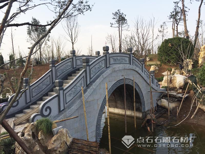 1xBET Signup(中国)-官方网站