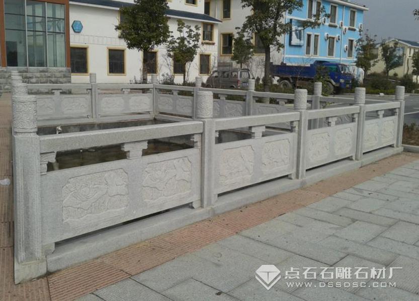 1xBET Signup(中国)-官方网站