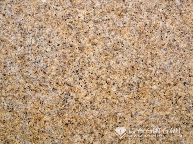 1xBET Signup(中国)-官方网站