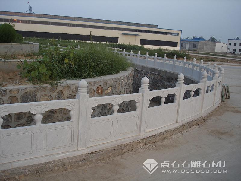 1xBET Signup(中国)-官方网站