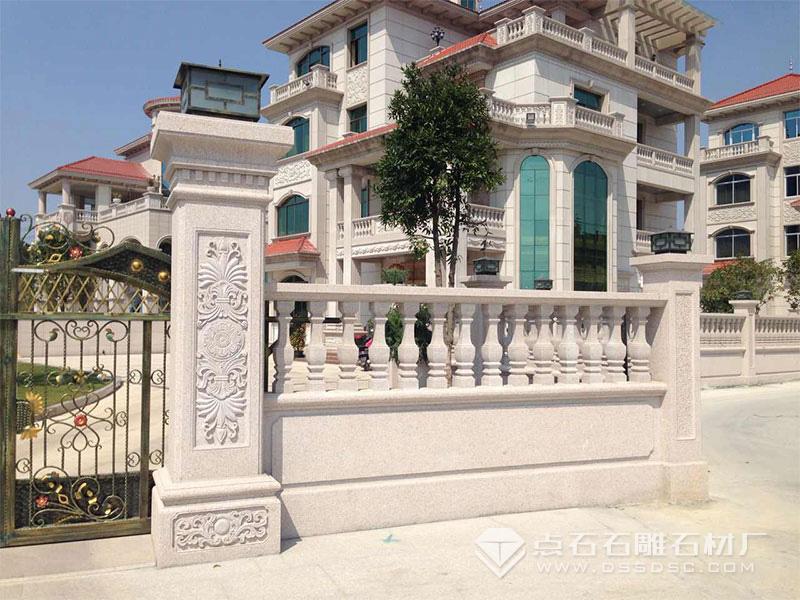 1xBET Signup(中国)-官方网站