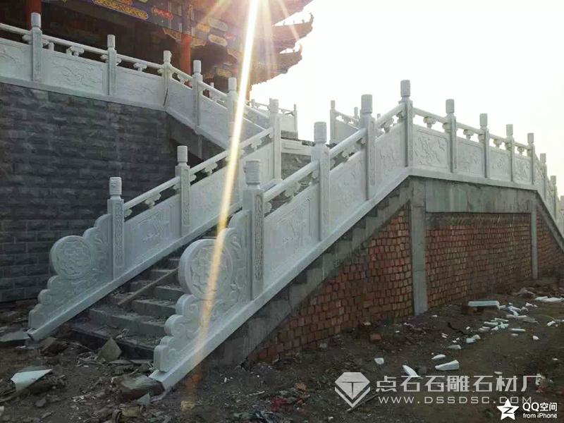 1xBET Signup(中国)-官方网站