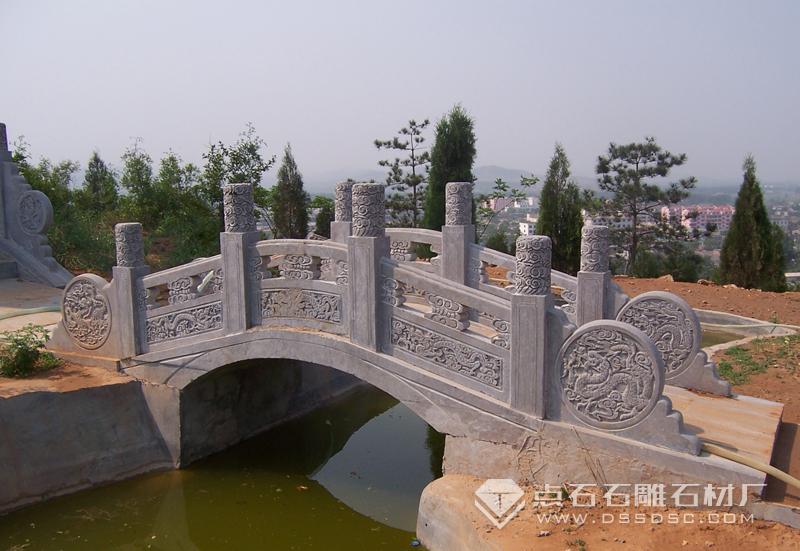 1xBET Signup(中国)-官方网站