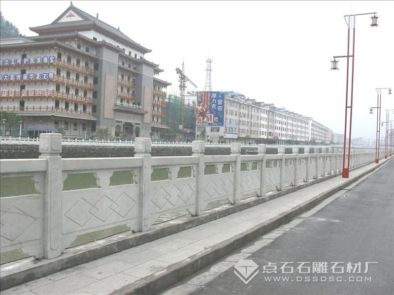 1xBET Signup(中国)-官方网站