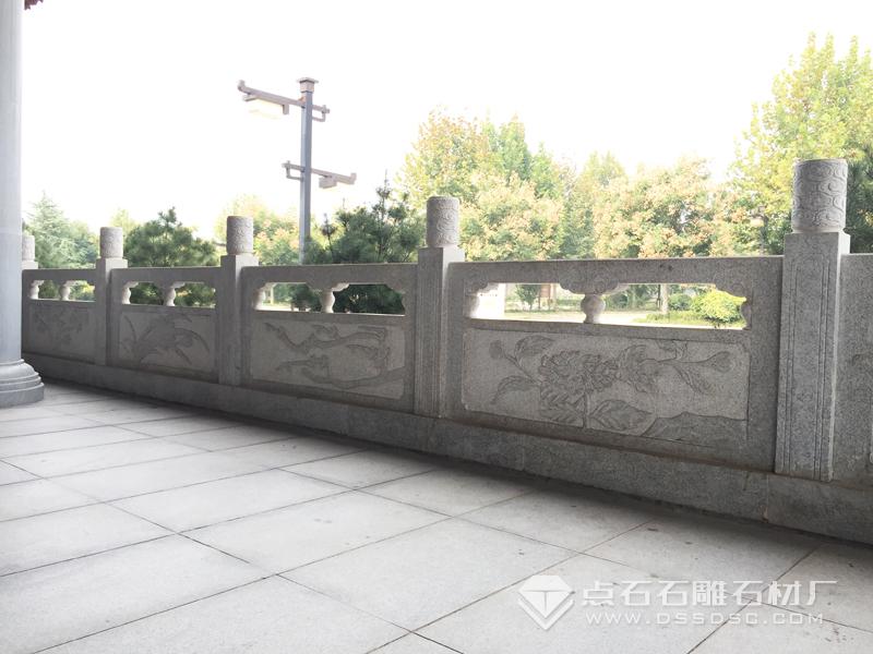 1xBET Signup(中国)-官方网站