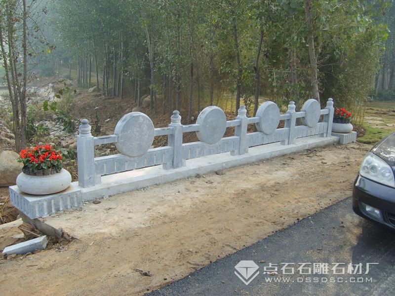 1xBET Signup(中国)-官方网站