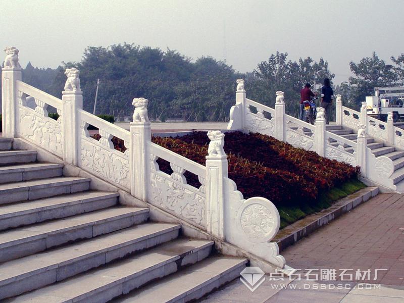 1xBET Signup(中国)-官方网站