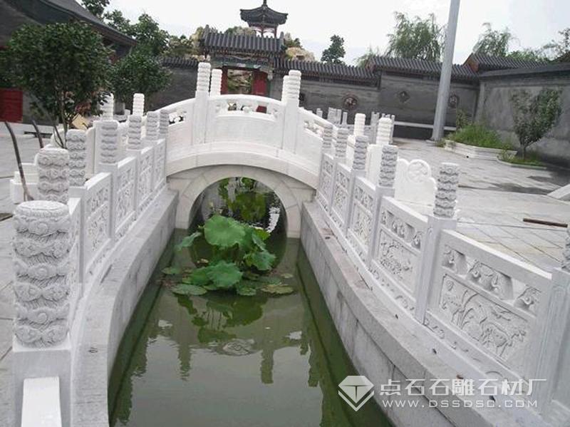 1xBET Signup(中国)-官方网站