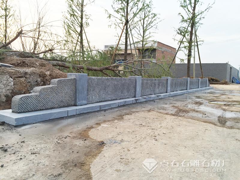 1xBET Signup(中国)-官方网站