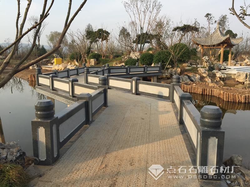 1xBET Signup(中国)-官方网站