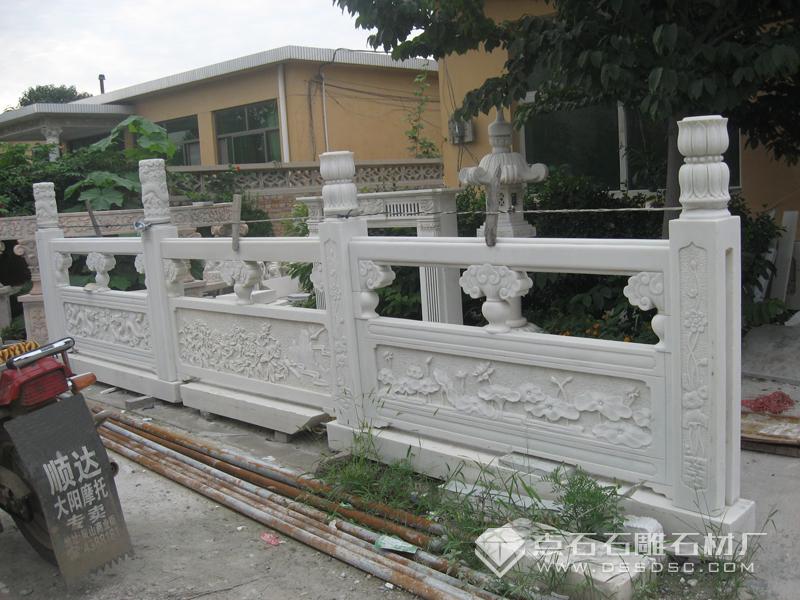 1xBET Signup(中国)-官方网站