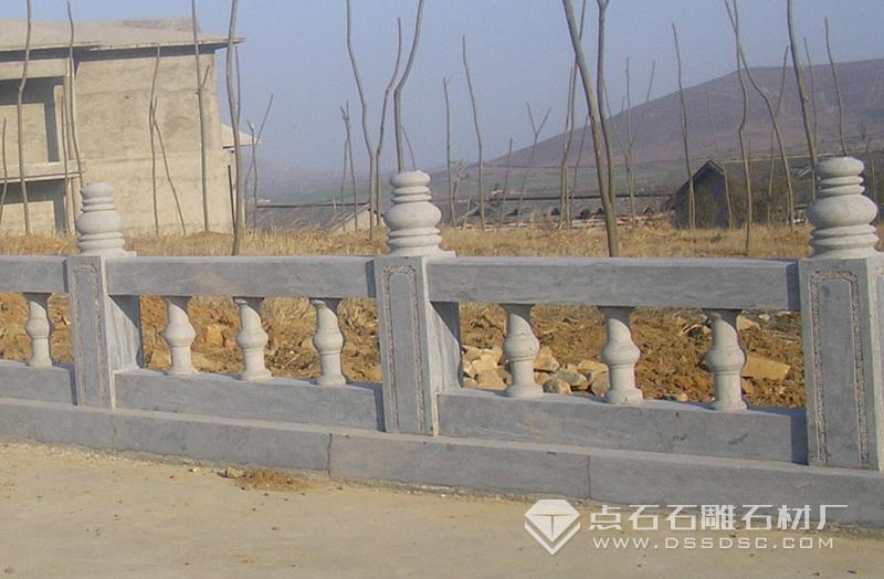 1xBET Signup(中国)-官方网站