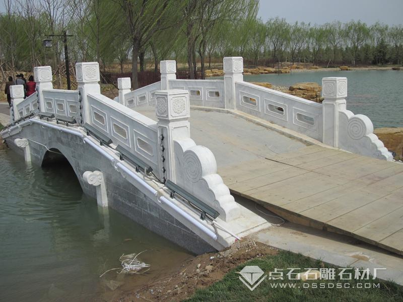 1xBET Signup(中国)-官方网站