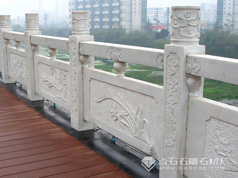 1xBET Signup(中国)-官方网站