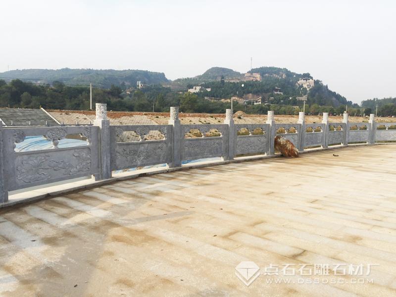 1xBET Signup(中国)-官方网站