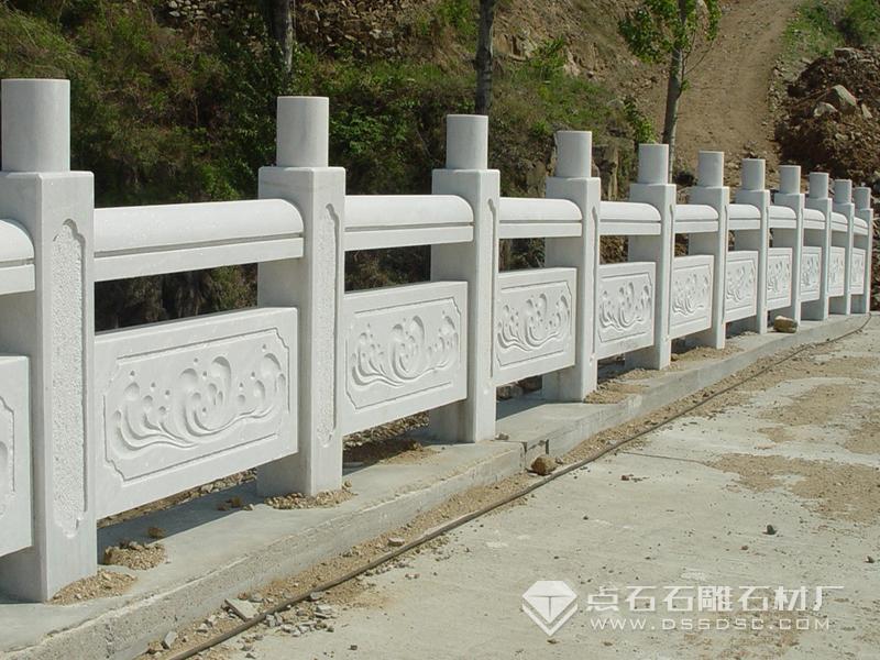 1xBET Signup(中国)-官方网站