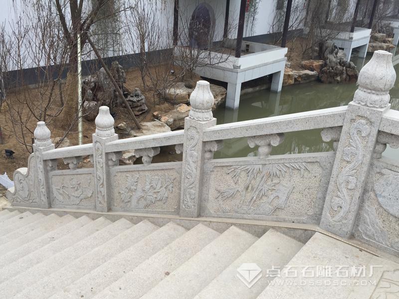 1xBET Signup(中国)-官方网站