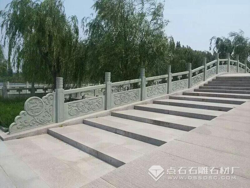 1xBET Signup(中国)-官方网站