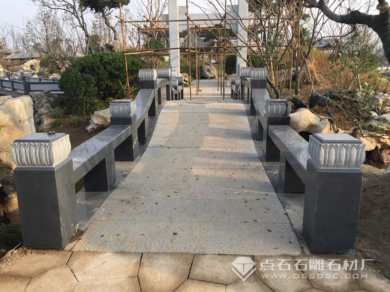 1xBET Signup(中国)-官方网站