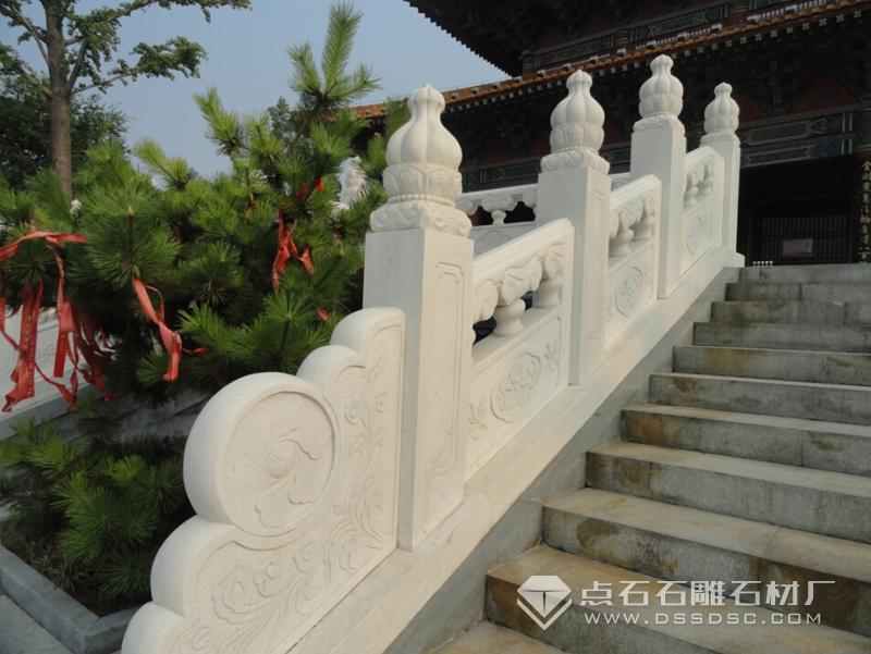 1xBET Signup(中国)-官方网站