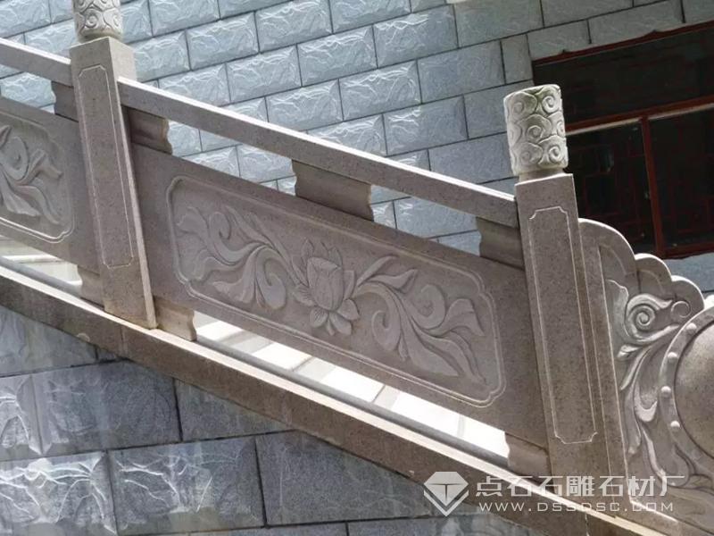 1xBET Signup(中国)-官方网站