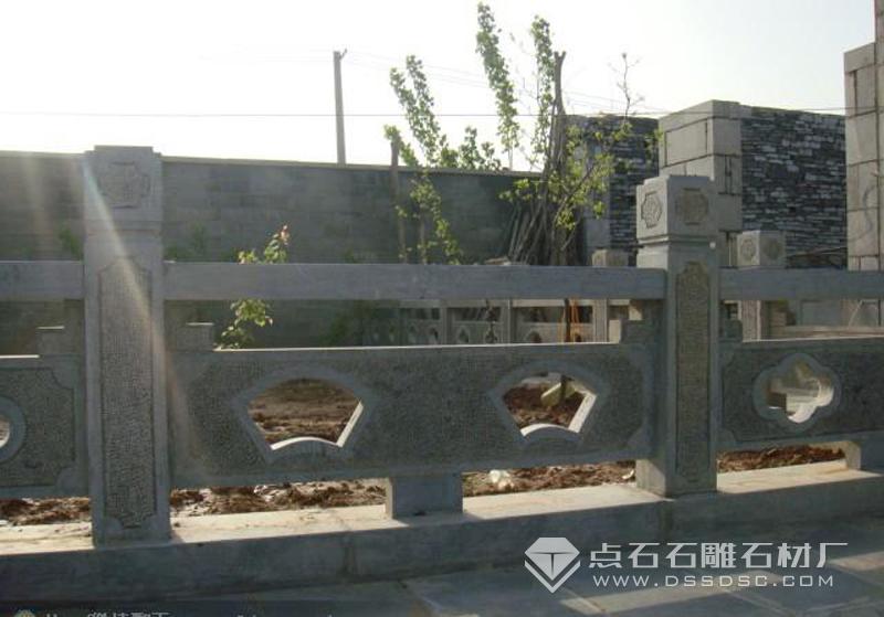 1xBET Signup(中国)-官方网站