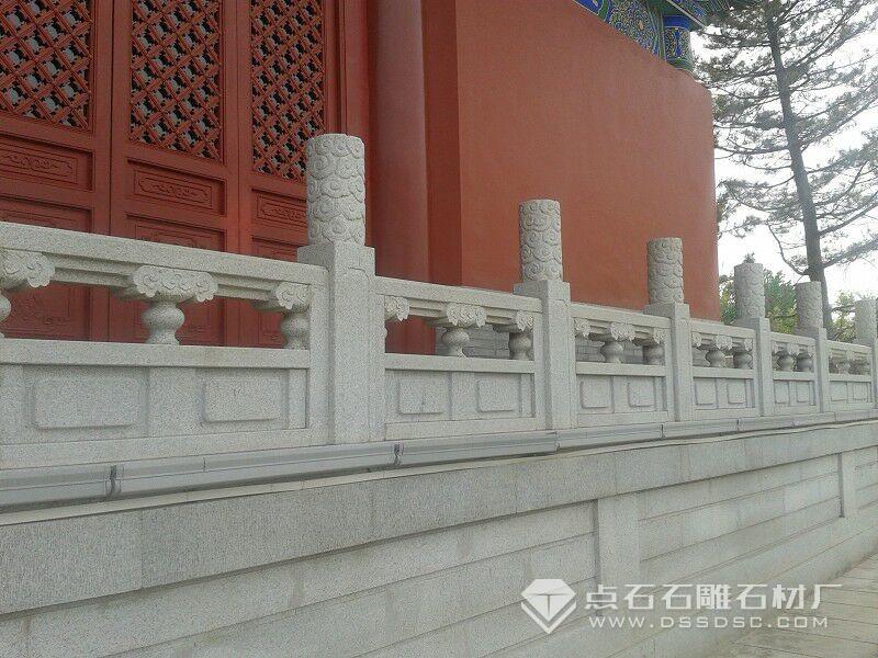 1xBET Signup(中国)-官方网站