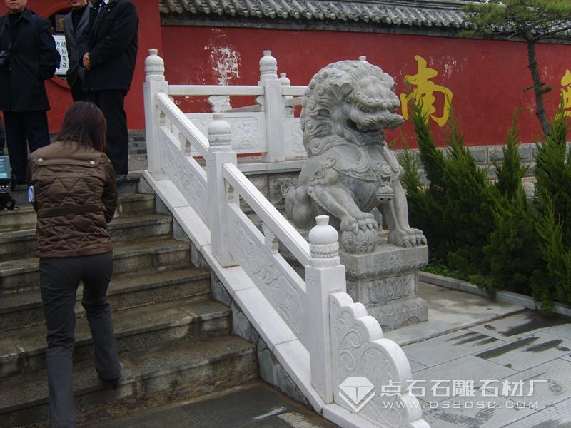 1xBET Signup(中国)-官方网站