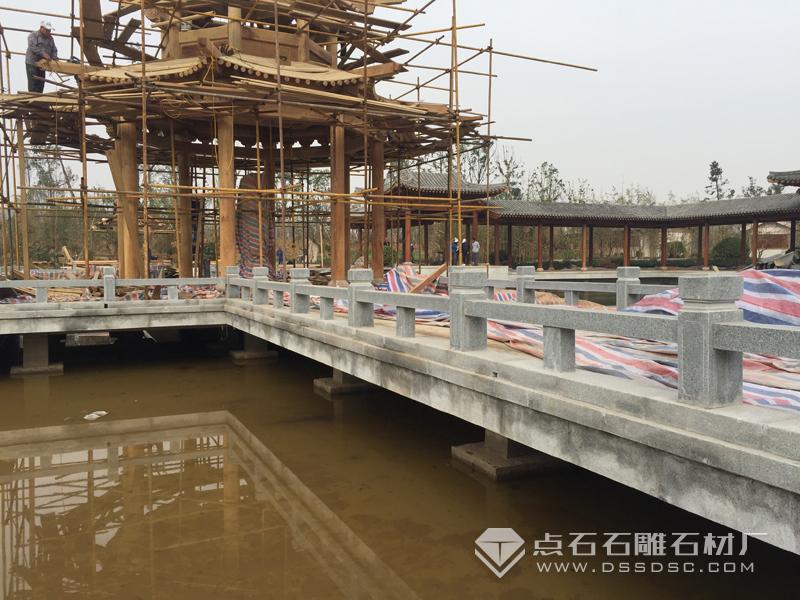 1xBET Signup(中国)-官方网站