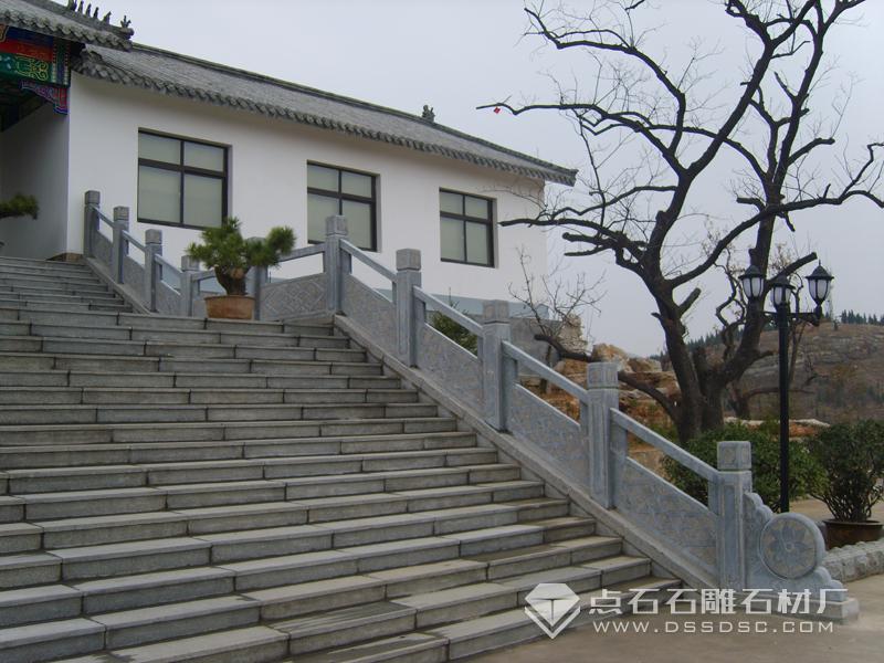 1xBET Signup(中国)-官方网站