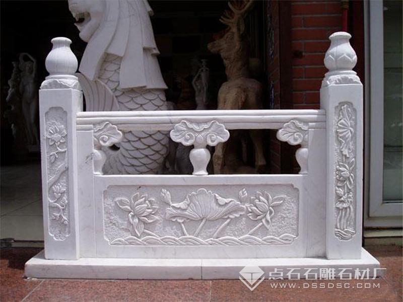 1xBET Signup(中国)-官方网站