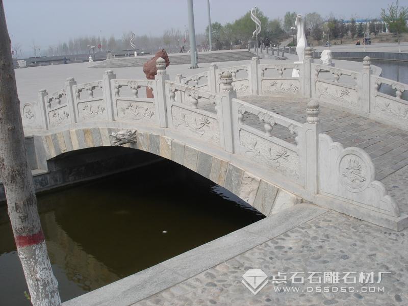 1xBET Signup(中国)-官方网站