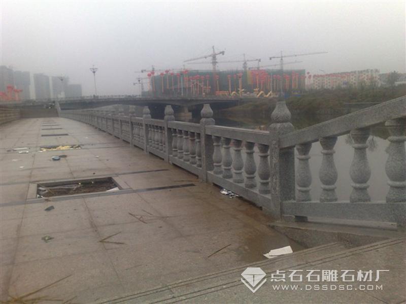 1xBET Signup(中国)-官方网站